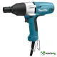 MAKITA TW 0200 - ПРОФЕСИОНАЛЕН ЕЛЕКТРИЧЕСКИ УДАРЕН ГАЙКОВЕРТ MAKITA TW 0200 - ПРОФЕСИОНАЛЕН ЕЛЕКТРИЧЕСКИ УДАРЕН ГАЙКОВЕРТ